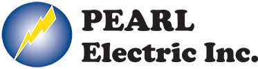 Pearl Electric Inc.